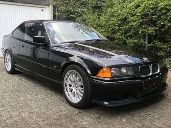 Kúpim e36