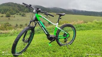Crussis e-Atlland 8.7 2023