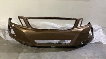 Predny naraznik volvo xc60 I predfacelift