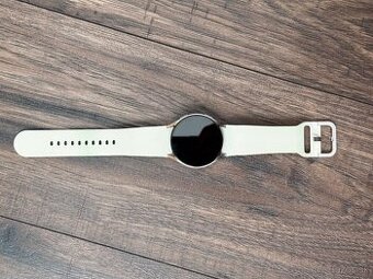 Samsung Galaxy Watch 6