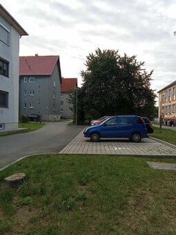 Predaj bytu v Sabinove