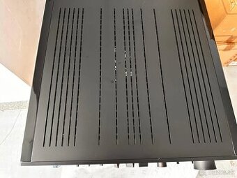 Yamaha A-S3200