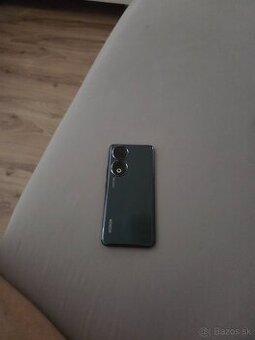 Honor 90