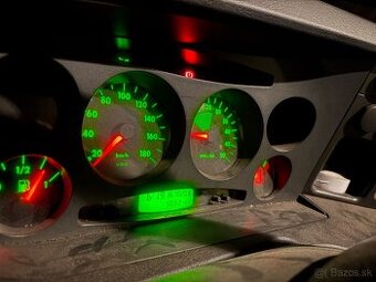 Iveco Daily 3.0