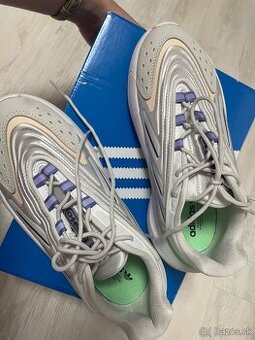 Adidas Ozelia - NOVÉ