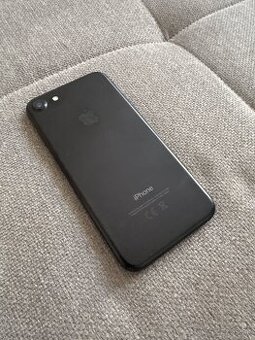 iPhone 7 čítaj popis