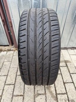 Letné pneumatiky 225/45R17Y Matador Hectora 3