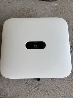 Trojfázový menič napätia Huawei SUN 2000-4KTL-M1 4000 W