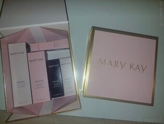 Mary Kay Timewise zázračná kolekcia/sada
