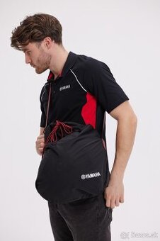 Taska na prilbu YAMAHA REVS