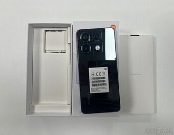 Redmi Note 13 Pro 5G 8/256GB