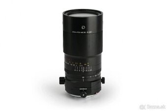 TTArtisan 100mm F2.8 Macro 2X TS Sony E/FE (bezchybný stav)