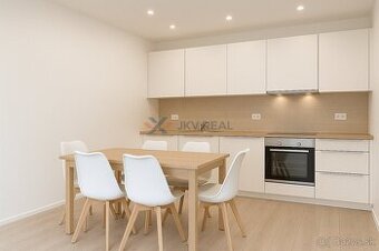 Predaj 3-izbový byt v Trenčíne JUH