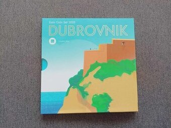 Euromince Chorvátsko 2023