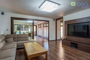 NA PREDAJ: Moderný pasívny rodinný dom s prísl., Levoča