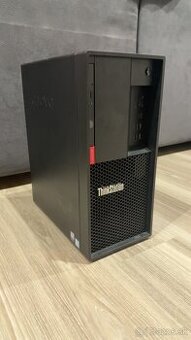 Kancelárský počítač