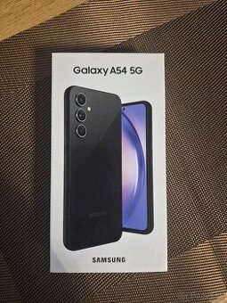 Samsung galaxy A54 5G