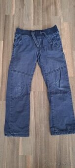 NOHAVICE PRE CHLAPCOV, veľ. 116, 110, 104