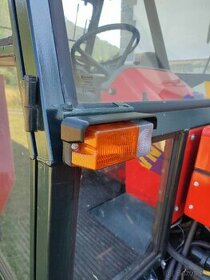 Krytka svetla Zetor - 1