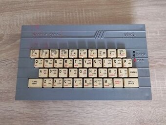 Kúpim DIDAKTIK Kompakt/ M / GAMA v akomkoľvek stave a prísl.