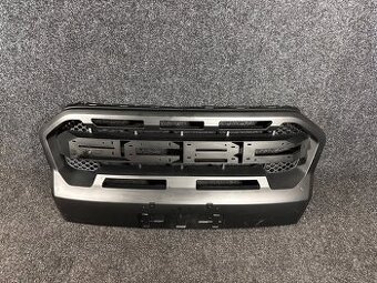 Maska Ford Raptor - 1