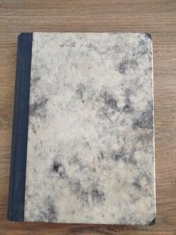 Napravena krivda 1941