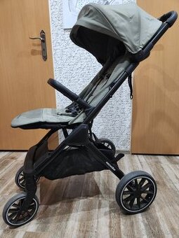 Easywalker Jackey XL