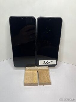Predám 2x Redmi 9AT