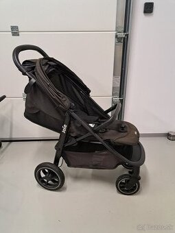 Joie Literax Pro Shale