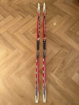 Bezky Atomic ATC Tricone 52  203