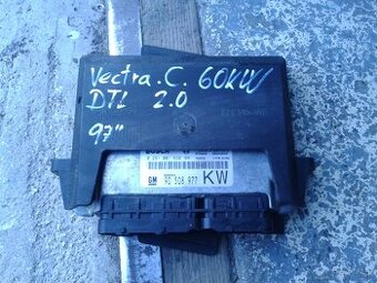 ECU  riadiaca jednotka motora mazda,toyota,škoda,VW