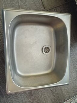 Predám drez kuchynský