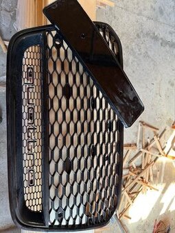 Predám masku na Audi a6 c7