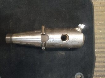 Vyvrtavacia tyč 50x80-180