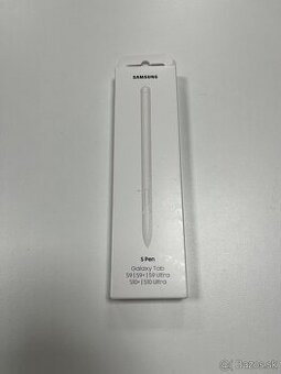 Samsung S Pen (S10+/S10 Ultra/S9/S9+/S9 Ultra)