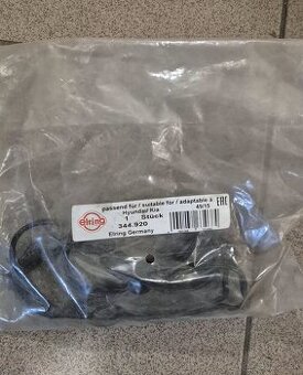 Predám tesnenie veka hlavy valcov 1,6CRDi