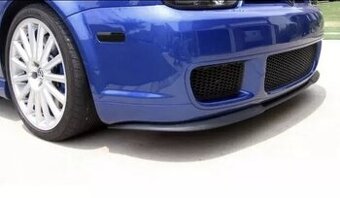 LIPKO UNIVERZALNY SPOJLER