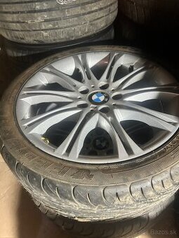 5x120 r18