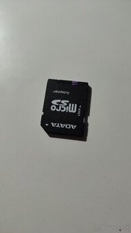 Mapy aktuálne 2025 na škoda Superb Columbus