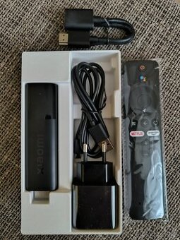 Xiaomi TV stick