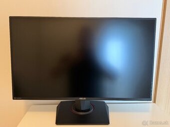 Herný monitor 27" ASUS VG279Q