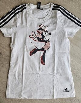 Tričko Adidas