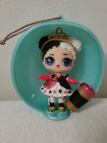 LOL Bling series - Heartbreaker