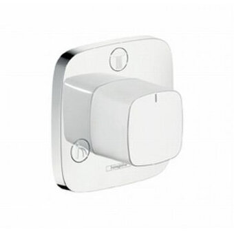 Hansgrohe PuraVida - Trio/Quattro 15937000