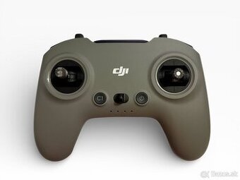 DJI Remote Controller 3