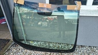 Čelné sklo Hyundai i30