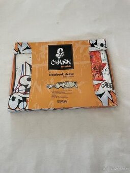 Púzdro  nové na tablet, notebook 10”.