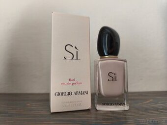 Giorgio Armani - Sì Fiori 30 ml