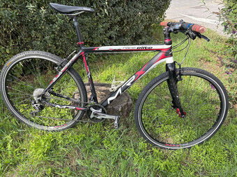 Predam krosovy bicykel MRX X5