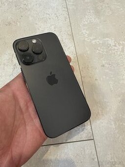 Predám,Vymením Apple iPhone 14PRO 128GB